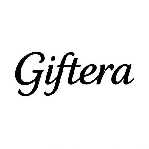 Giftera